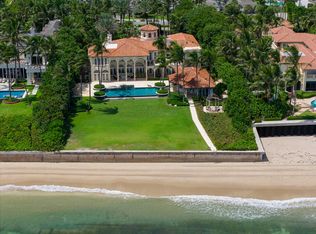 6133 N Ocean Blvd, Ocean Ridge, FL 33435