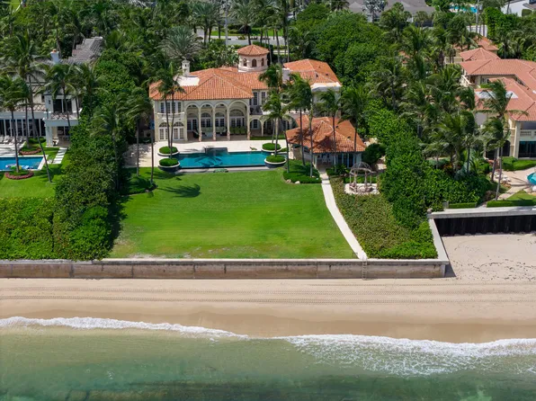 6133 N Ocean Blvd, Ocean Ridge, FL 33435