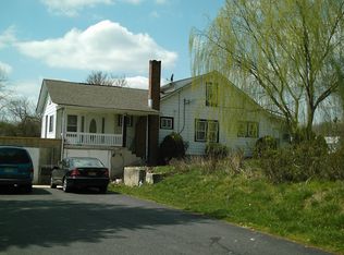 1009 Hookers Mill Rd, Abingdon, MD 21009