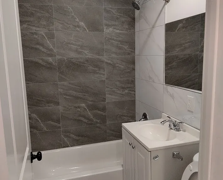52 Yonkers Ave #52C — Photo 5