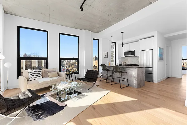 Rented by Compass | media 26