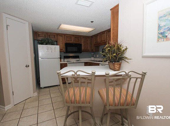 4th image of 27120 E Perdido Beach Blvd #2104
