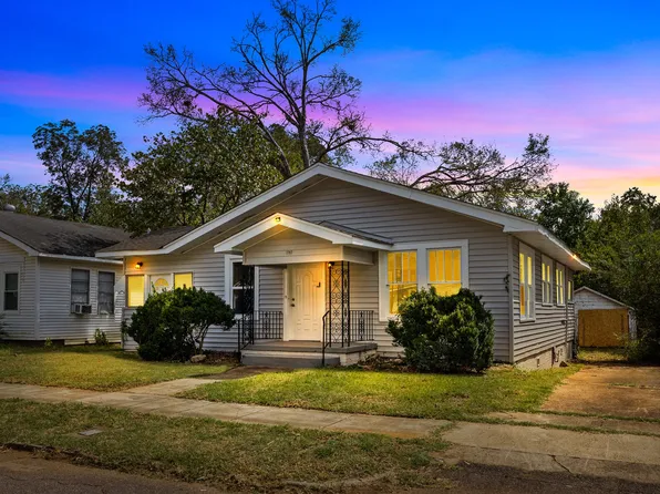 1757 48th St, Birmingham, AL 35208