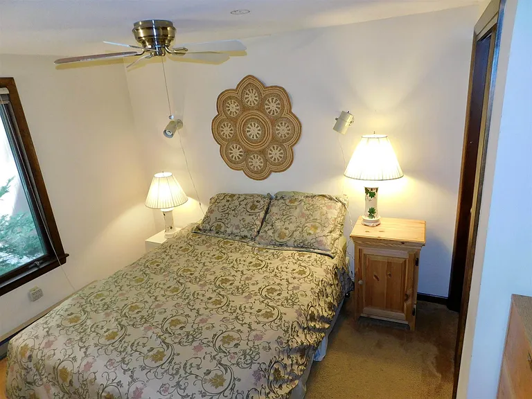 43 Old Beach Cir #A43 — Photo 11