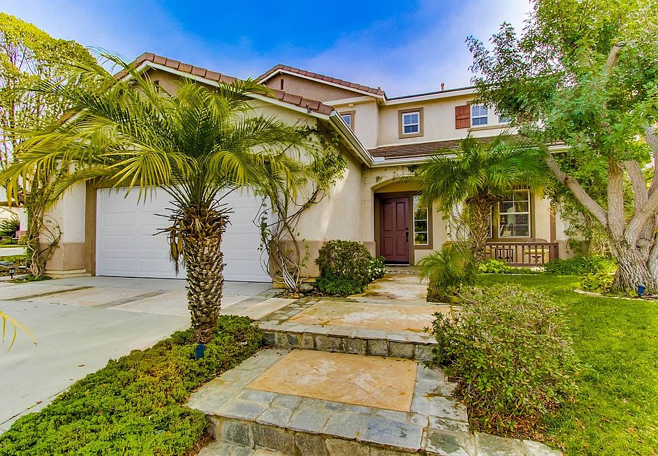1st image of 814 El Caballo Dr