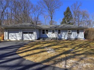 53 Valley Rd, Shelton, CT 06484