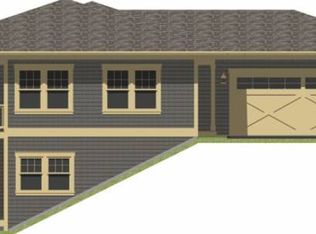 843 Liberty St, Ashland, OR 97520