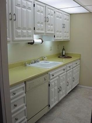 3rd image of 9360 W Forest Home Ave #210