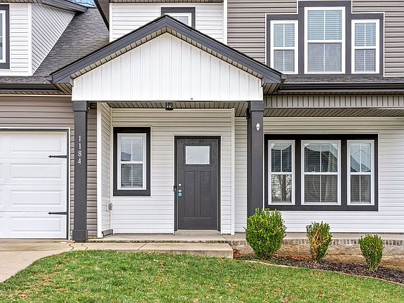 4th image of 1184 Eagles Nest Ln