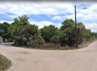 3835 E Railroad Ave, Cocoa, FL 32926