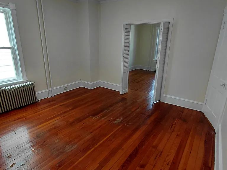 138 Bullman St #144-A — Photo 8