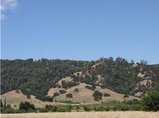 15644 State Highway 16, Capay, CA 95607