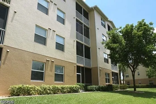 14571 Legends Blvd N #103 — Photo 5