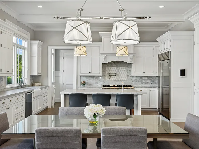 29 Wood Edge Ct — Photo 10
