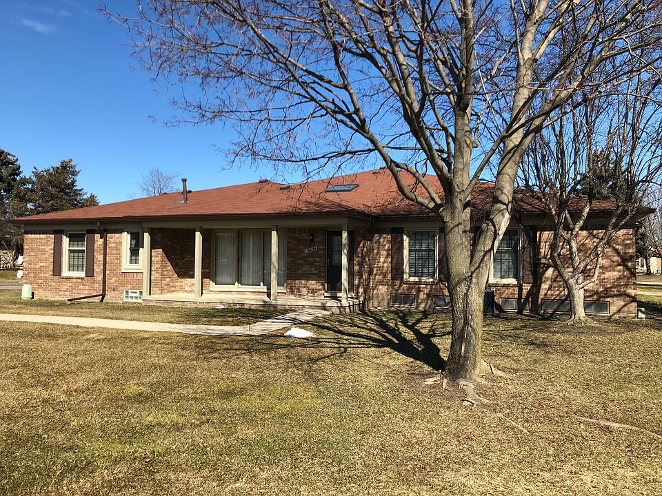 1st image of 14826 Mayview Ct
