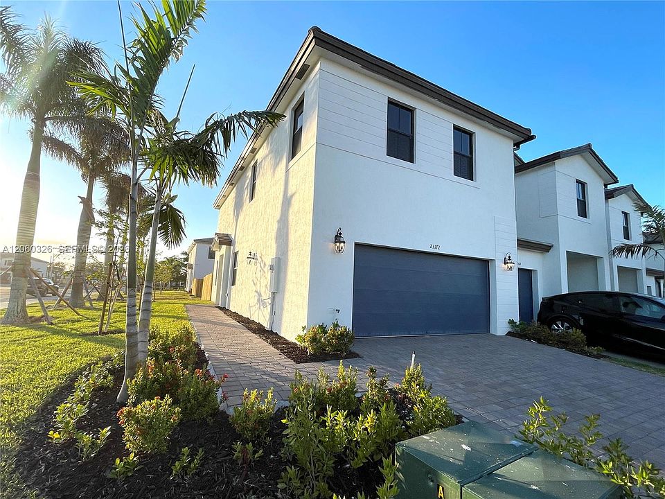 1st image of 23172 SW 130th Ave #23172