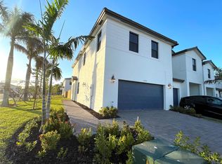23172 SW 130th Ave, Miami, FL 33170