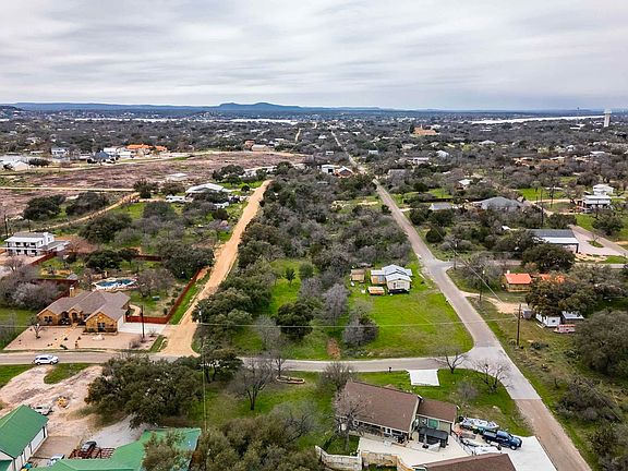 4th image of Lot 816 - 820 Castlehills/Redhill Drive