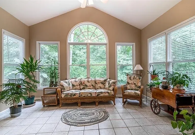 3070 Greens Creek Ln — Photo 7