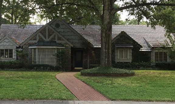 2nd image of 12103 Broken Bough Dr