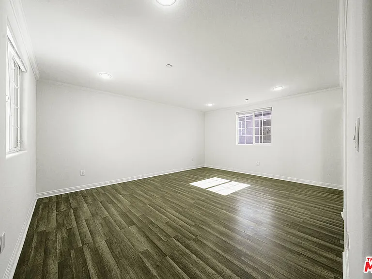 10952 Wilmington Ave #10952 — Photo 11