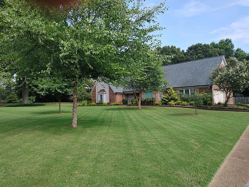 1st image of 3505 Shady Oaks Dr