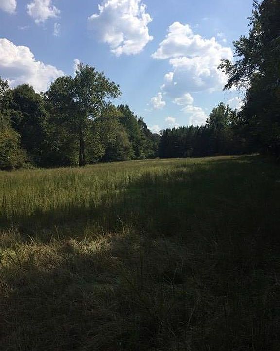 1st image of 575 County Road 102