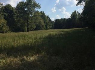 575 County Road 102, Oxford, MS 38655
