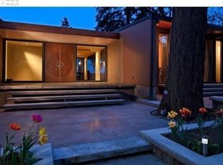 1835 Palisades Terrace Dr, Lake Oswego, OR 97034