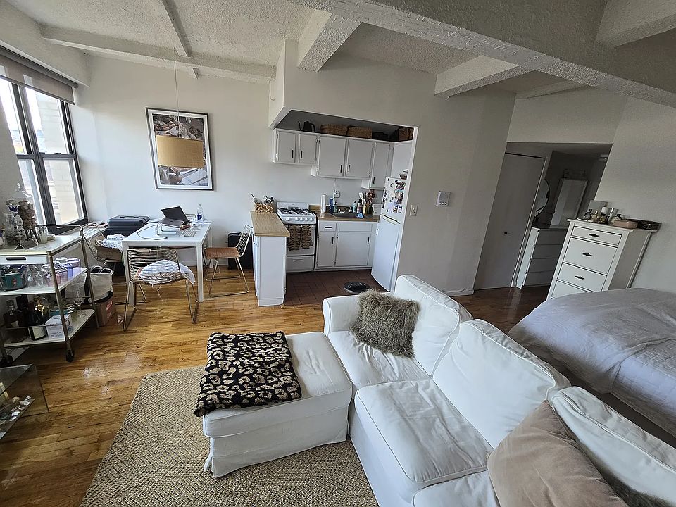 1st image of 160 Bleecker St #9E