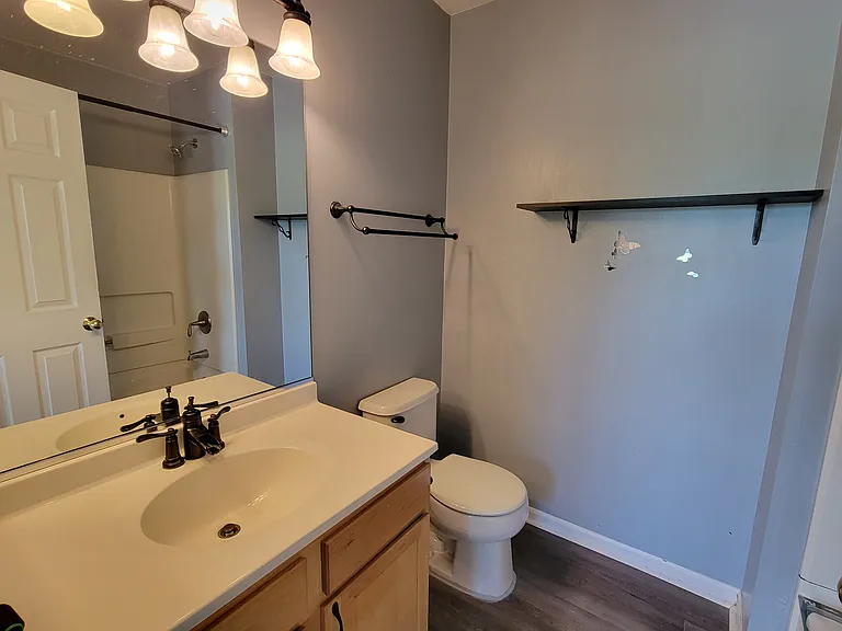 1184 N Nature Ct — Photo 11