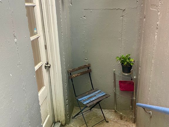 4th image of (Undisclosed Address)