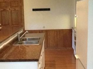 4083 Ames Rd APT C, Crystal Lake, IL 60012