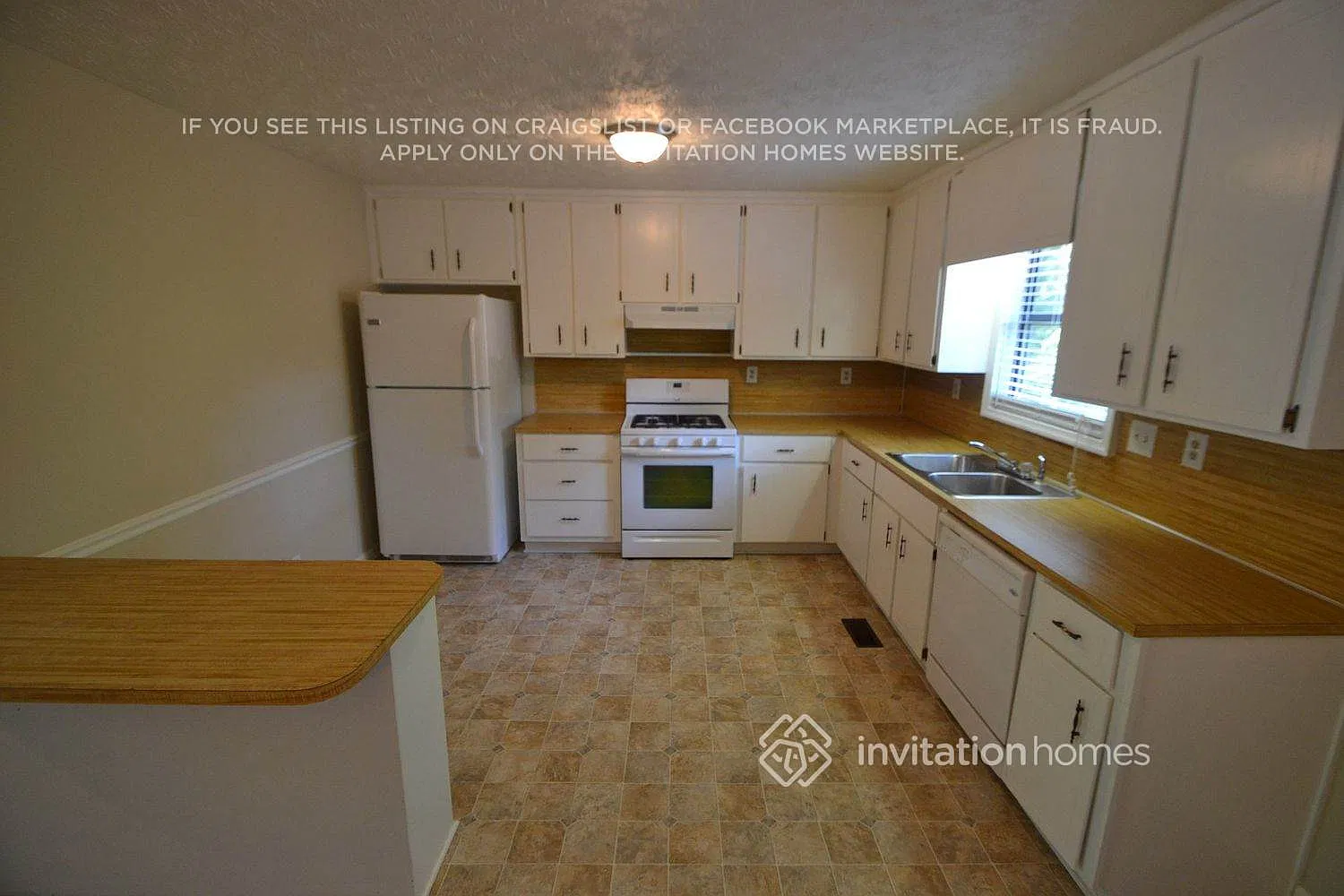 755 Summer Dr Acworth, GA 30102 — Photo 3