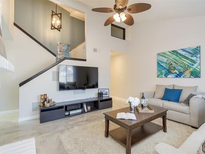 370 Forest Pl, Vista, CA, 92083
