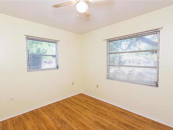 5th image of 607 Patrick Ave