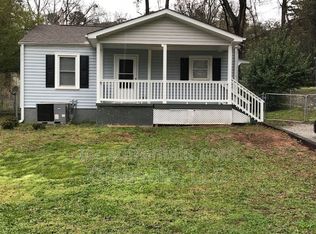8 Pacific Ave, Greenville, SC 29605