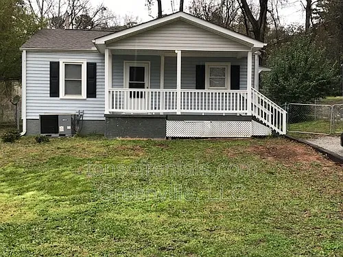 8 Pacific Ave Photo 1