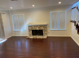 2005 Clear River Ln, Hacienda Heights, CA 91745