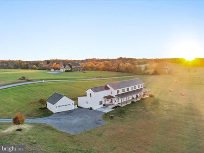 197 Rawhide Ln, Shenandoah Junction, WV, 25442