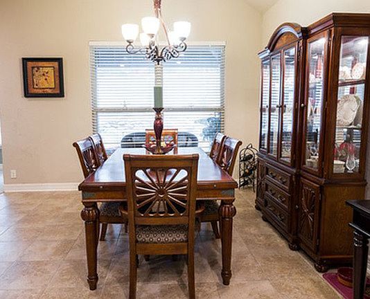 5th image of 28811 Sopris Ln