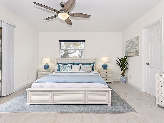 3rd image of 6 Vista Gardens Trl APT 205