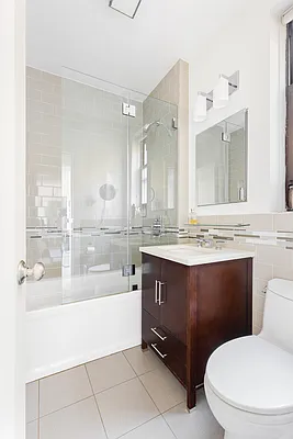 Sold by Compass | media 13