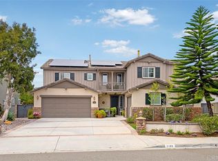 2182 Twain Ave, Carlsbad, CA 92008