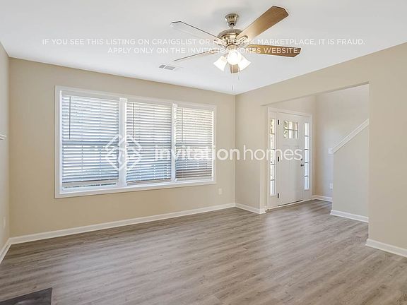 4th image of 4846 Ventnore Pl
