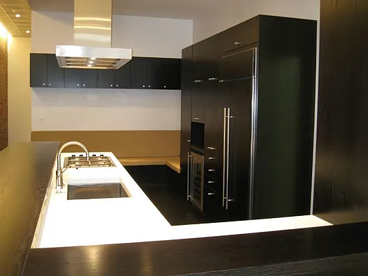 Rented by Town Residential | media 10