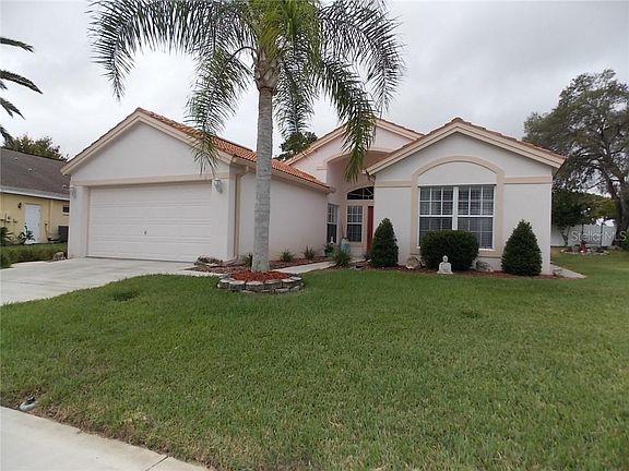 3rd image of 13549 Summerwood Ct