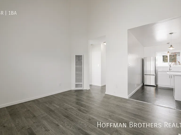 6045 Eleanor Ave #12 — Photo 1