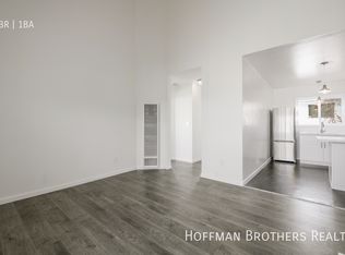 6045 Eleanor Ave #12, Los Angeles, CA 90038