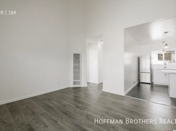 6045 Eleanor Ave #12, Los Angeles, CA 90038